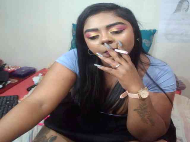 IndianFire00 webcam
