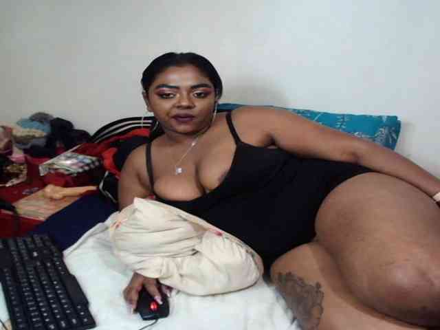 IndianFire00 webcam