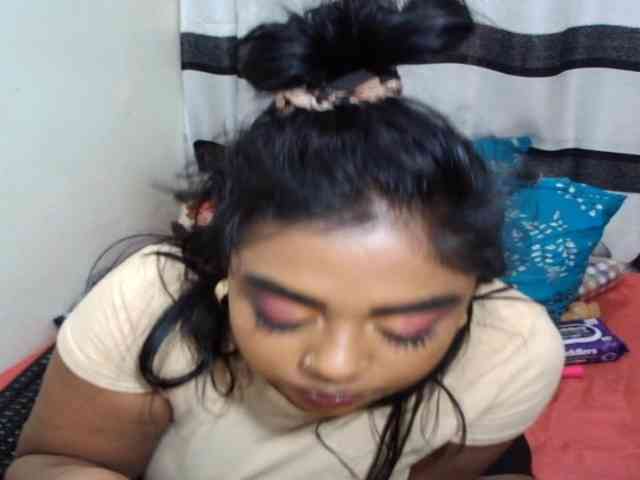 IndianFire00 webcam