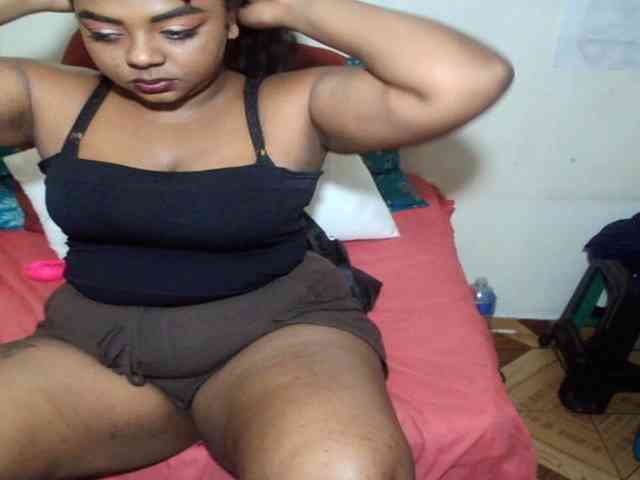 IndianFire00 webcam