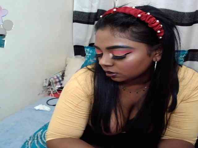 IndianFire00 webcam