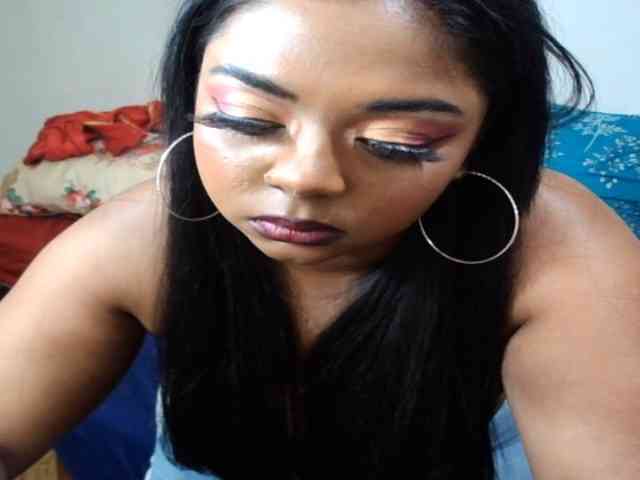 IndianFire00 webcam