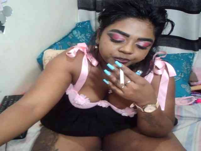 IndianFire00 webcam
