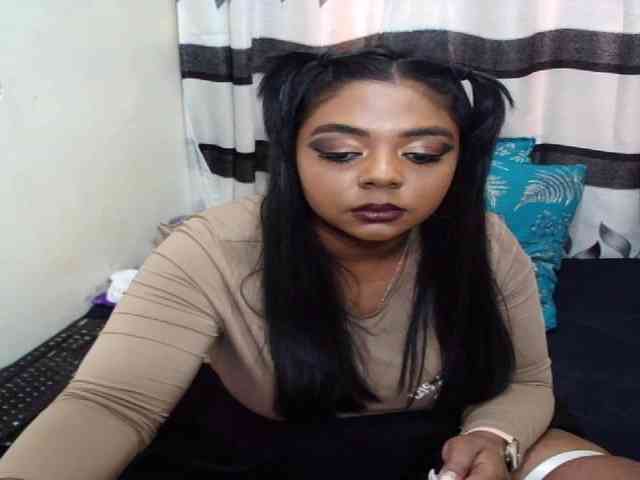 IndianFire00 webcam