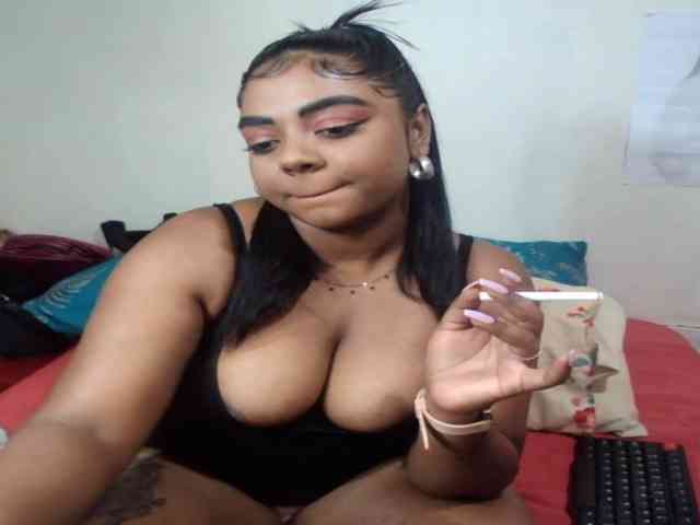 IndianFire00 webcam