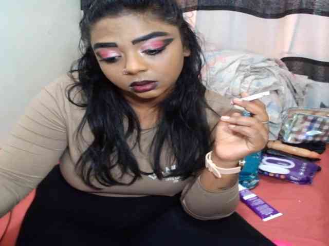 IndianFire00 webcam
