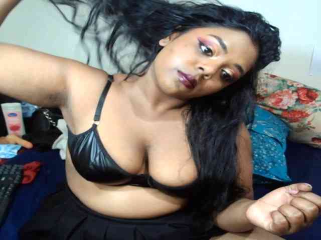 IndianFire00 webcam