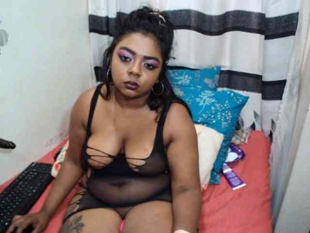 IndianFire00 webcam