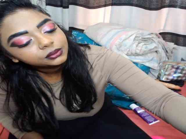 IndianFire00 webcam