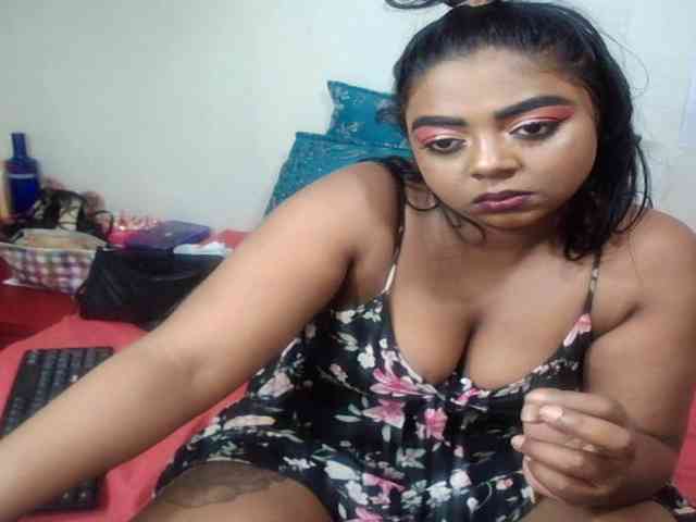 IndianFire00 webcam