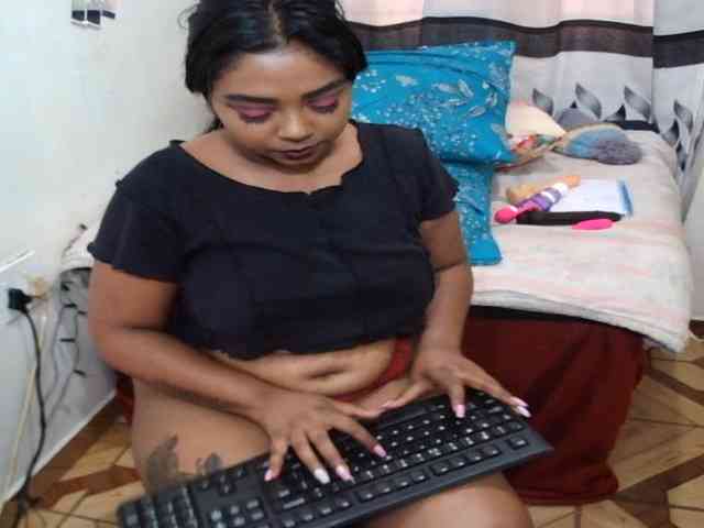 IndianFire00 webcam