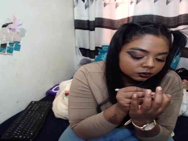 IndianFire00 webcam