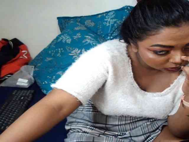IndianFire00 webcam