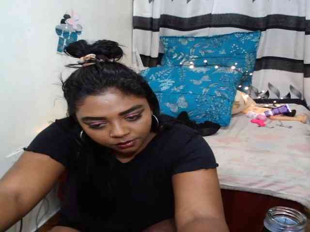 IndianFire00 webcam
