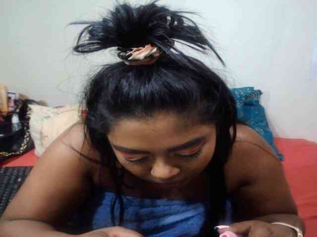 IndianFire00 webcam