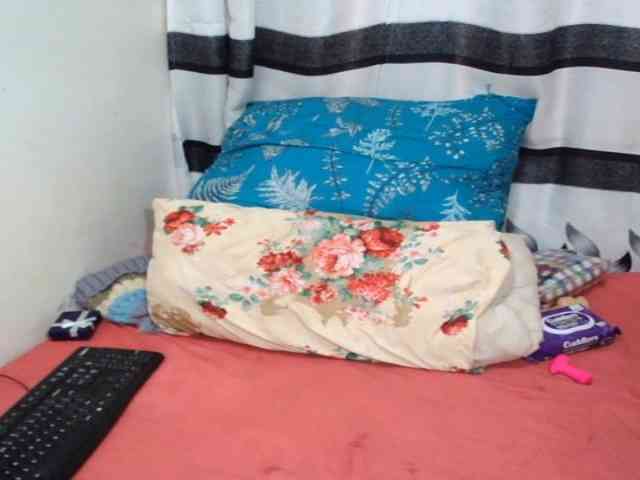 IndianFire00 webcam
