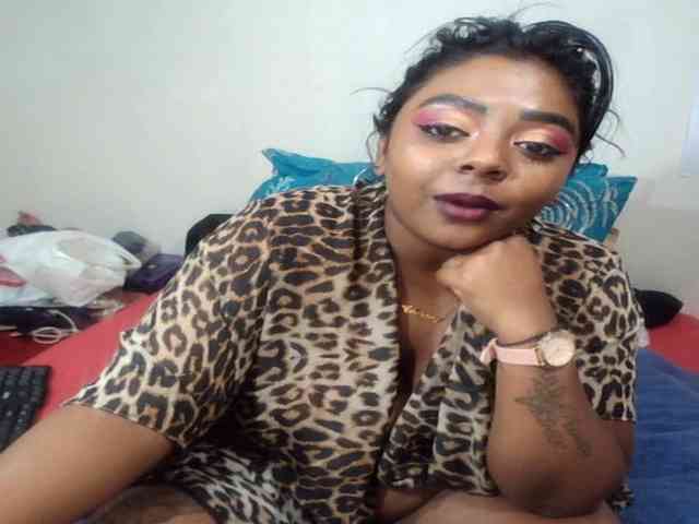 IndianFire00 webcam
