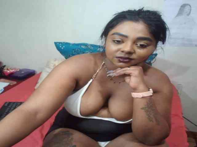 IndianFire00 webcam