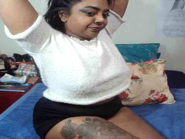 IndianFire00 webcam