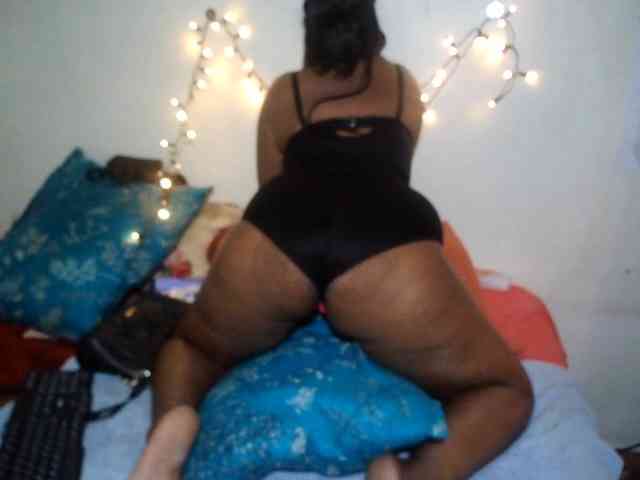 IndianFire00 webcam