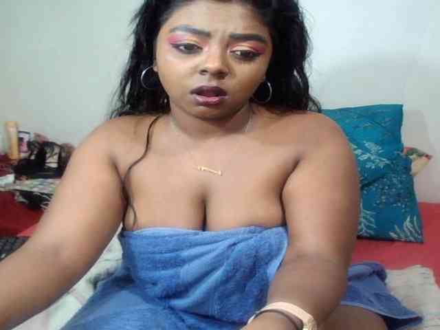 IndianFire00 webcam
