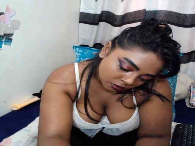 IndianFire00 webcam