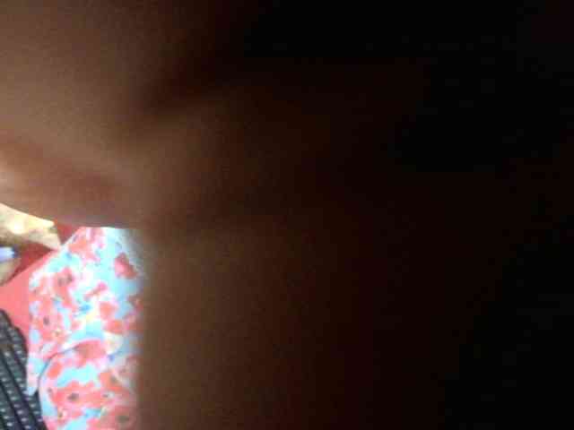 IndianFire00 webcam