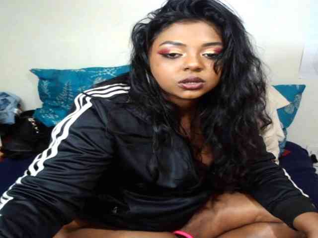 IndianFire00 webcam