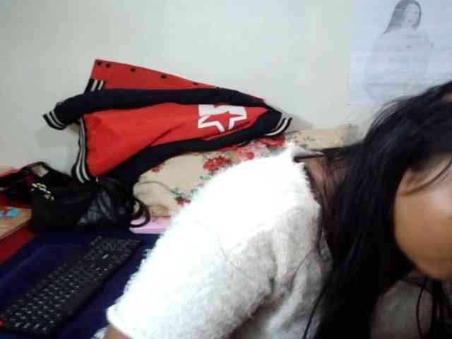 IndianFire00 webcam