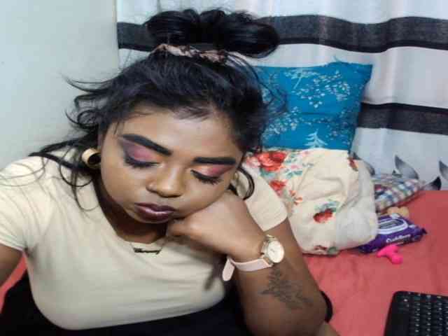 IndianFire00 webcam
