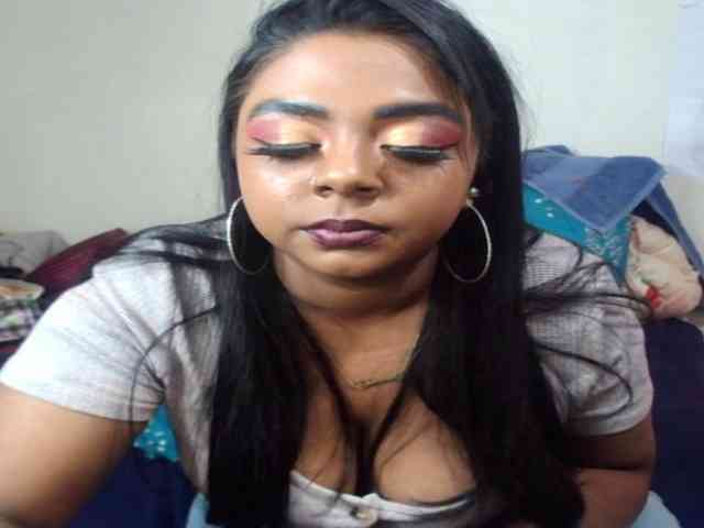 IndianFire00 IndianFire00