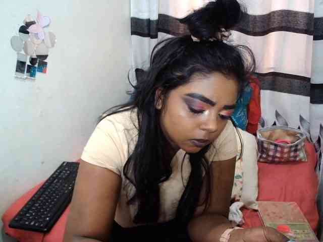 IndianFire00 webcam