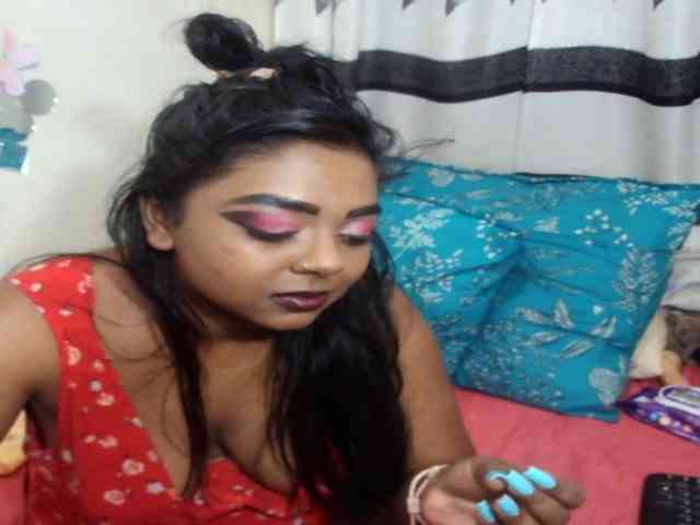 IndianFire00 webcam