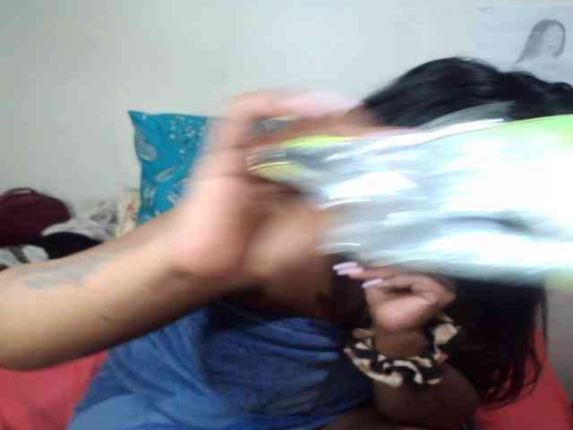 IndianFire00 webcam