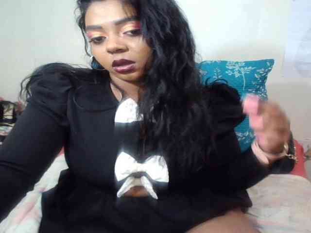 IndianFire00 webcam