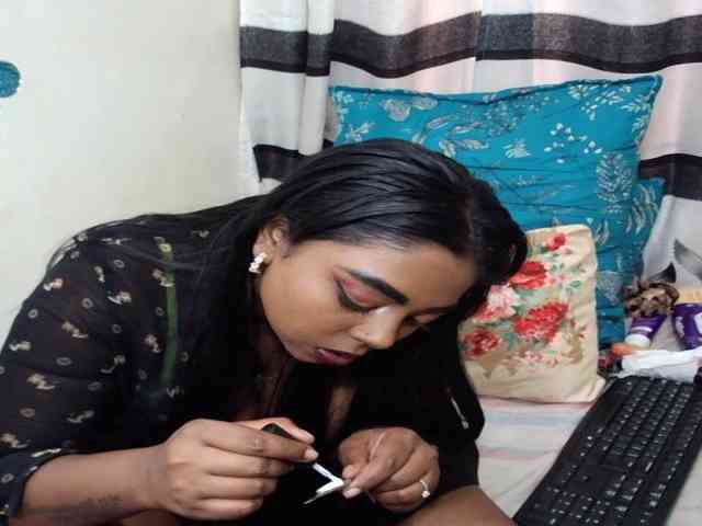 IndianFire00 webcam