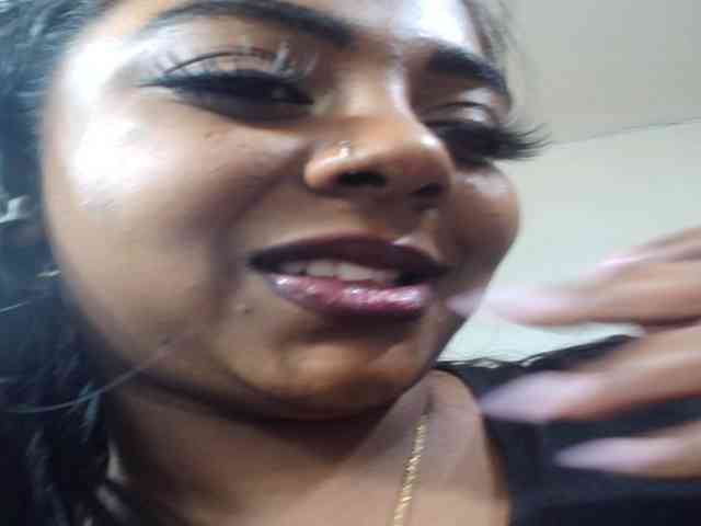 IndianFire00 webcam
