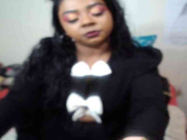 IndianFire00 webcam