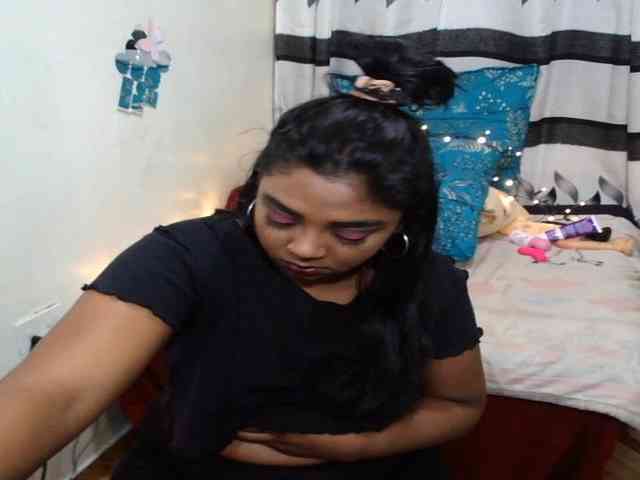 IndianFire00 webcam