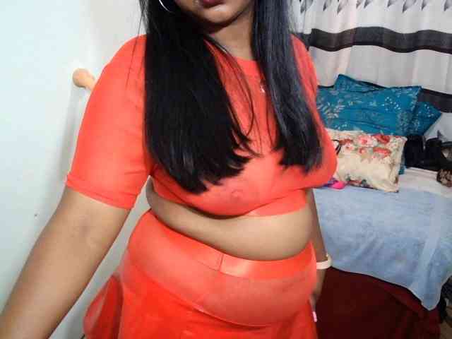 IndianFire00 webcam