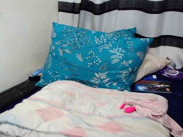 IndianFire00 webcam