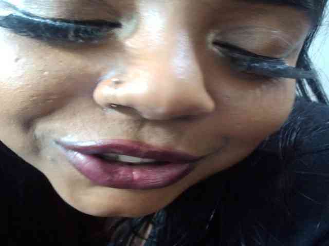 IndianFire00 webcam
