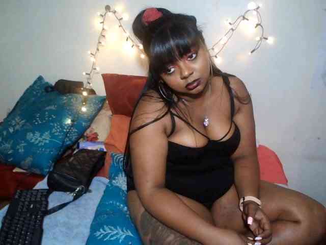 IndianFire00 webcam