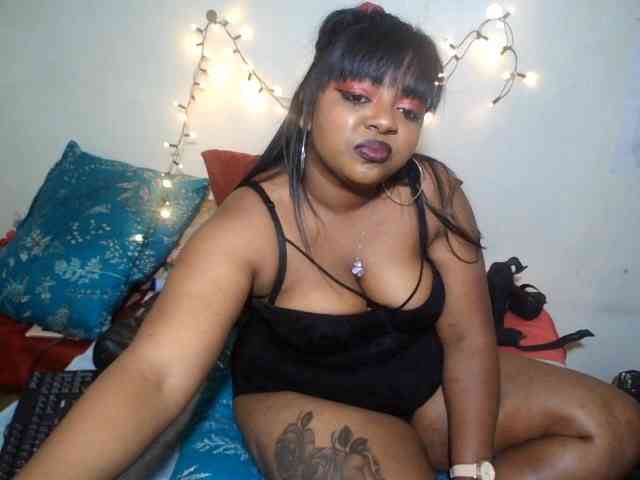 IndianFire00 webcam