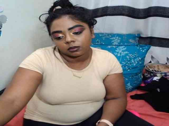 IndianFire00 webcam