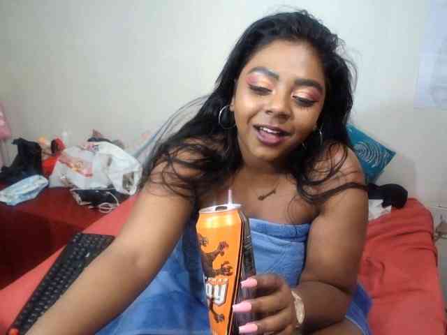 IndianFire00 webcam