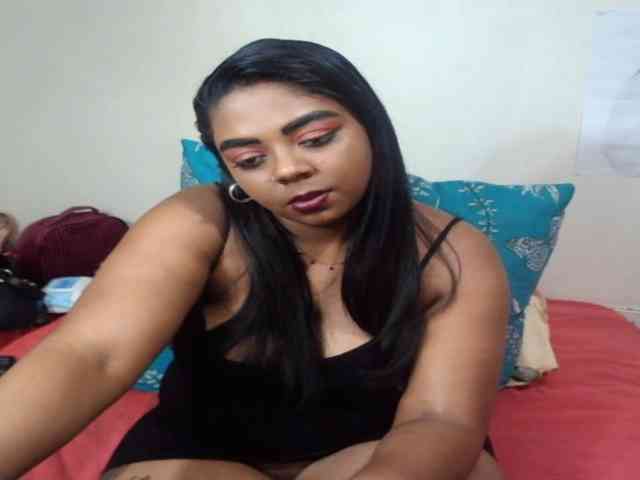 IndianFire00 webcam
