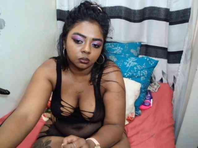 IndianFire00 webcam