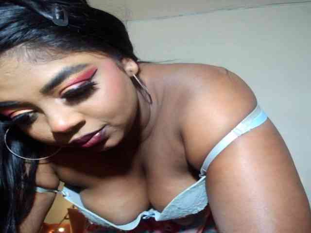 IndianFire00 webcam