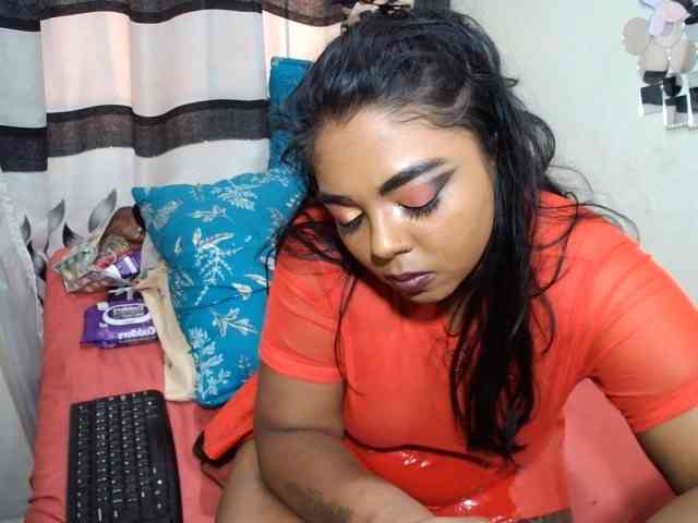 IndianFire00 webcam